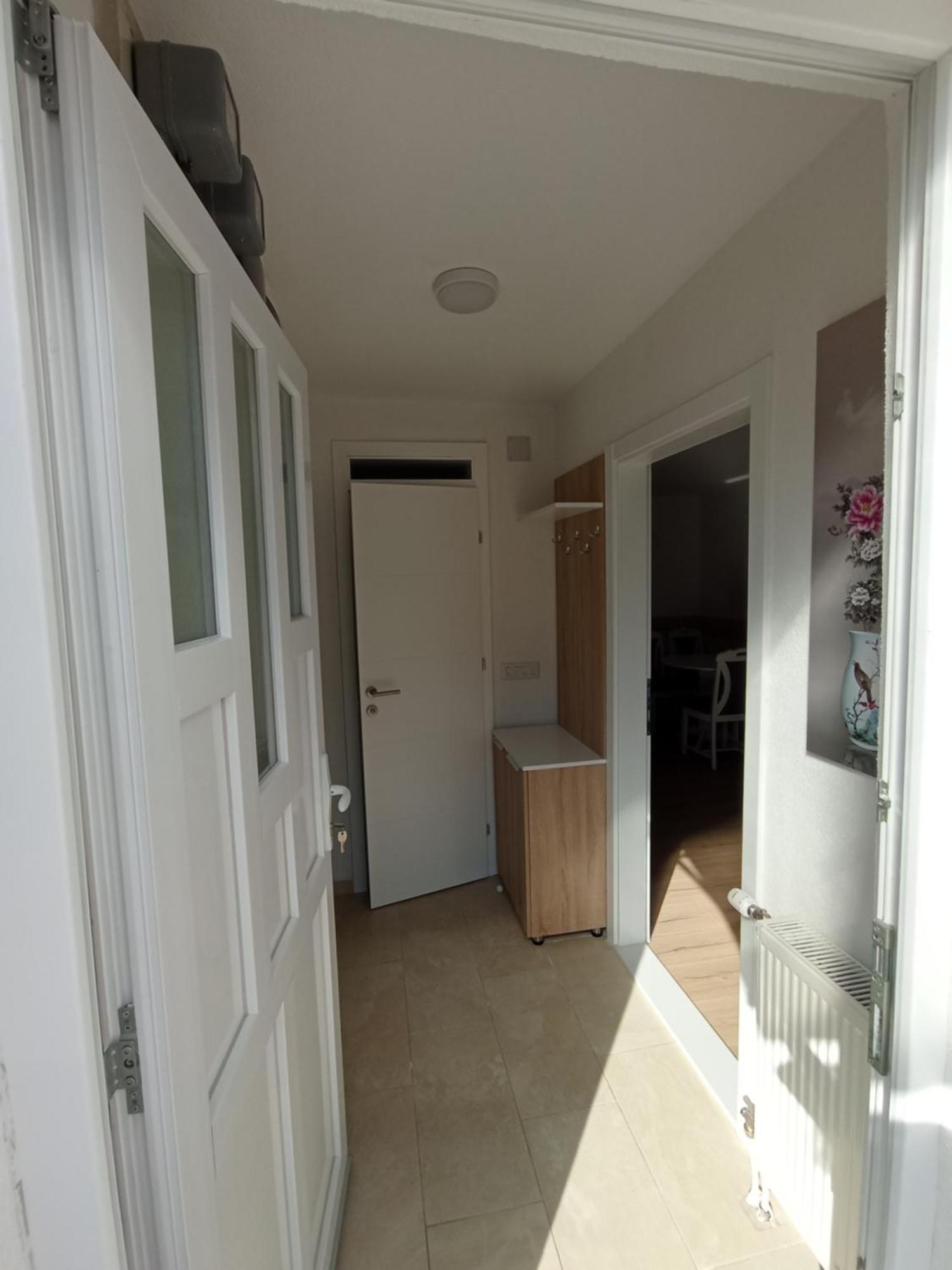 Apartman Neretva Konjic Ngoại thất bức ảnh