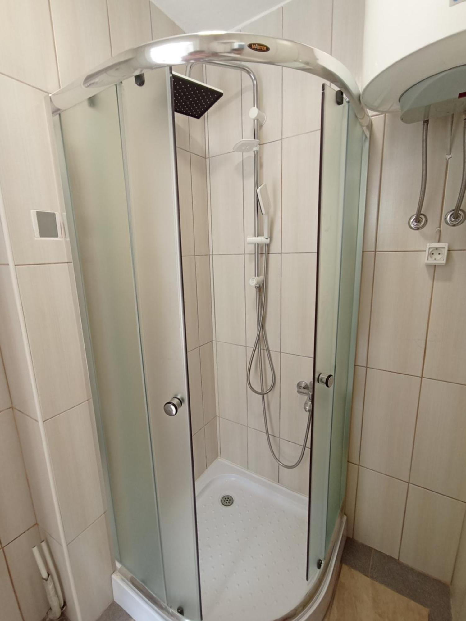 Apartman Neretva Konjic Ngoại thất bức ảnh